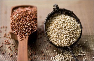 Health-Benefits-of-quinoa