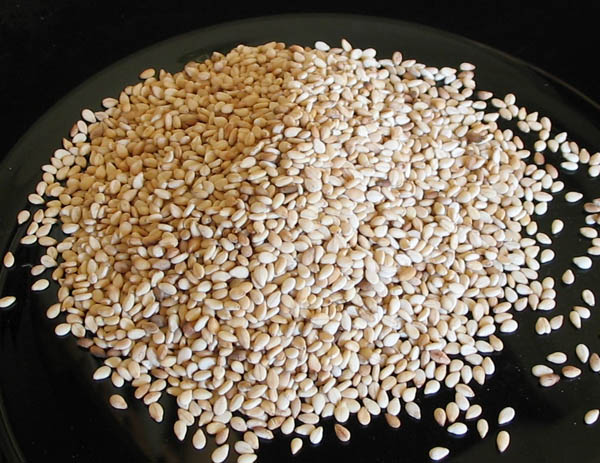 30-amazing-benefits-of-sesame-seeds-jayshree-for-you