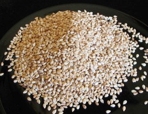 benefits-of-sesame-seeds